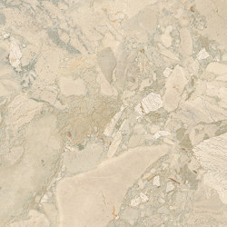 Arkigem | Flora 30x60 | Ceramic tiles | Marca Corona