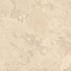 Arkigem | Cappuccino 60x120 Grip | Ceramic tiles | Marca Corona