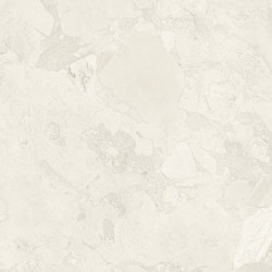 Arkigem | Talco 60x120 Grip | Ceramic tiles | Marca Corona