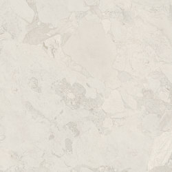 Arkigem | Nube 60x120 Grip | Ceramic tiles | Marca Corona