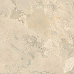 Arkigem | Flora 60x120 Grip | Ceramic flooring | Marca Corona