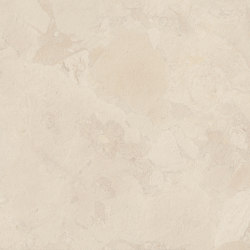 Arkigem | Sabbia 60x120 Textured | Ceramic tiles | Marca Corona