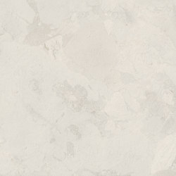 Arkigem | Nube 60x120 Textured | Ceramic tiles | Marca Corona