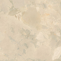 Arkigem | Flora 60x120 Textured | Ceramic tiles | Marca Corona