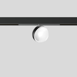 MOVE IT 10 NOBA | Ceiling lights | XAL