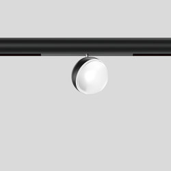 MOVE IT 10 NOBA | Lighting systems | XAL