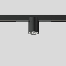 MOVE IT 10 TARO | Lighting systems | XAL