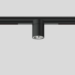 MOVE IT 10 TARO | Lighting systems | XAL