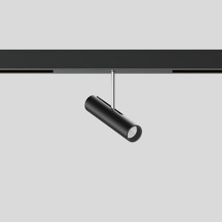 MOVE IT 10 TILA | Ceiling lights | XAL