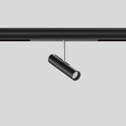 MOVE IT 10 TILA | Lighting systems | XAL