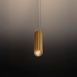 LikeShade | Suspended lights | OLEV