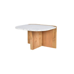 70 End Table B1 | Coffee tables | cbdesign