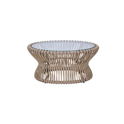 Capriccio Coffe Table | Coffee tables | cbdesign