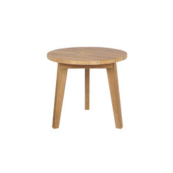 Cosito Side Table | Side tables | cbdesign
