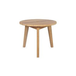 Cosito Side Table | Side tables | cbdesign