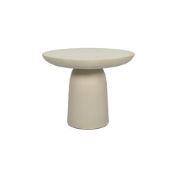 Illiria Side Table | Side tables | cbdesign
