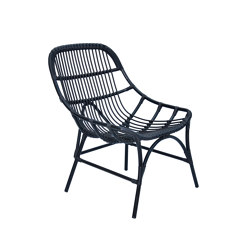 Village Chair | Armchairs | cbdesign
