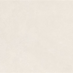 CementEra 60x120, Light Grey, Floor Tiles, Wall Tiles, Matt, R10B, 9mm, Colorbody porcelain | Ceramic tiles | VitrA Bathrooms
