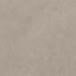 CementEra 60x120, Dark Greige, Floor Tiles, Wall Tiles, Matt, R10B, 9mm, Colorbody porcelain | Ceramic tiles | VitrA Bathrooms