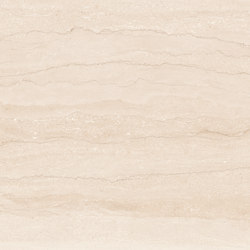 Naturalux 120x120, Light Greige, Floor Tiles, Matt, R10B, 9mm, Colorbody porcelain, Veincut, V- Shape | Ceramic tiles | VitrA Bathrooms