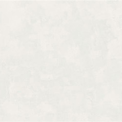 Cementart 60x120, White, Floor Tiles, Wall Tiles, R10B, 9mm, Colorbody porcelain | Ceramic tiles | VitrA Bathrooms