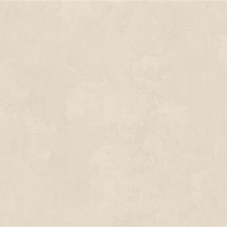 Cementart 60x120, Cream, Floor Tiles, Wall Tiles, R10B, 9mm, Colorbody porcelain | Ceramic tiles | VitrA Bathrooms