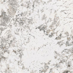 Marbleart 60x120, Glossy, Alaska Cream, Floor Tiles, Wall Tiles, FLPR, 9mm, Glazed porcelain | Ceramic tiles | VitrA Bathrooms