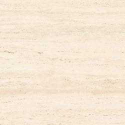 Novatone 60x120, Cream travertine, Decor, Matt 60x120, R10B, 9 mm, Decor, V- Shape, Matt | Ceramic tiles | VitrA Bathrooms