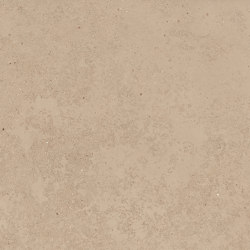 Novatone 60x120, Beige, Floor Tiles, Wall Tiles, Matt, R10B, 9mm, Colorbody porcelain, V- Shape, Matt | Ceramic tiles | VitrA Bathrooms