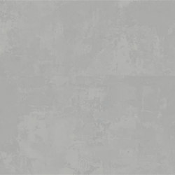 Cementart 60x120, Dark Grey, Floor Tiles, Wall Tiles, R10B, 9mm, Colorbody porcelain | Ceramic tiles | VitrA Bathrooms