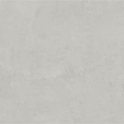 Cementart 60x120, Silver Grey, Floor Tiles, Wall Tiles, R10B, 9mm, Colorbody porcelain | Ceramic tiles | VitrA Bathrooms