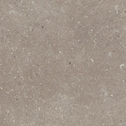 Stoneart 60x60, Mink, Floor Tiles, Wall Tiles, R10B, 9mm, Colorbody porcelain | Ceramic tiles | VitrA Bathrooms