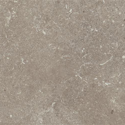 Stoneart 30x60, Mink, Floor Tiles, Wall Tiles, R10B, 9mm, Colorbody porcelain | Ceramic tiles | VitrA Bathrooms