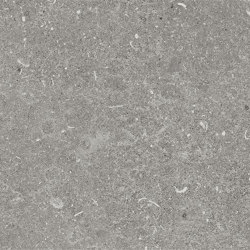 Stoneart 30x60, Grey, Floor Tiles, Wall Tiles, R10B, 9mm, Colorbody porcelain | Ceramic tiles | VitrA Bathrooms