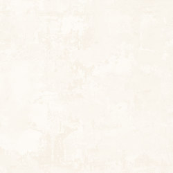 Cementart 40x120, Wall Tiles, Matt, Warm | Ceramic tiles | VitrA Bathrooms
