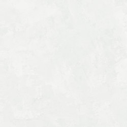 Cementart 40x120, Wall Tiles, Matt, Cold | Ceramic tiles | VitrA Bathrooms