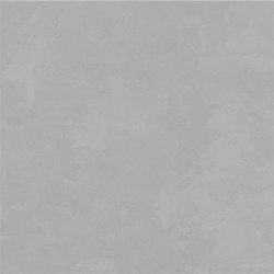 CementEra 45x45, Dark Grey | Ceramic tiles | VitrA Bathrooms
