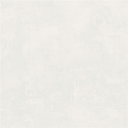 CementEra 45x45, White | Ceramic tiles | VitrA Bathrooms
