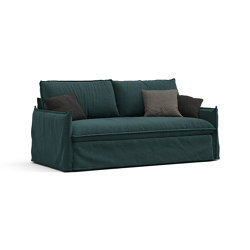 Clarke Twin | Sofas | Milano Bedding