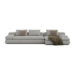 Rufus | Sofas | Milano Bedding