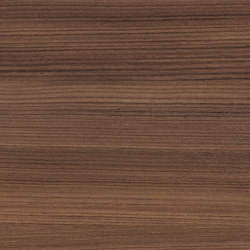 RESOPAL Woods | Sundeck Wood HOR | Wall laminates | Resopal