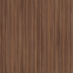 RESOPAL Woods | Sundeck Wood | Wall laminates | Resopal