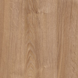 RESOPAL Woods | Meran Oak | Composite panels | Resopal