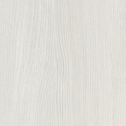 RESOPAL Woods | Winter Pine | Wall laminates | Resopal