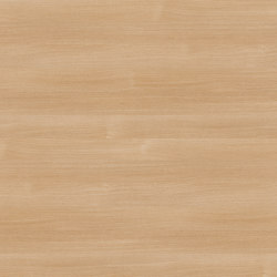 RESOPAL Woods | Sol Oak Quer | Wall laminates | Resopal