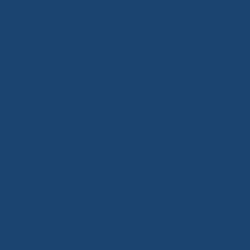RESOPAL Plain Colours | Blue Velvet | Wall laminates | Resopal