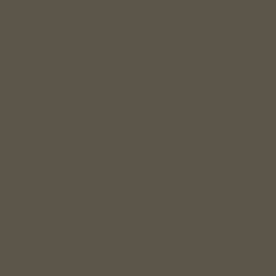 RESOPAL Plain Colours | Terra Grey | Wall laminates | Resopal