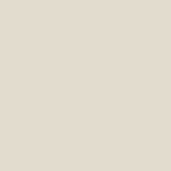 RESOPAL Plain Colours | Beige Powder | Wall laminates | Resopal