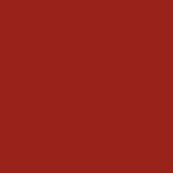 RESOPAL Plain Colours | Red Cherry | Wall laminates | Resopal