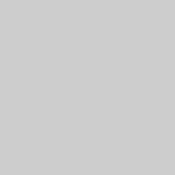 RESOPAL Plain Colours | Pearl Grey | Wall laminates | Resopal